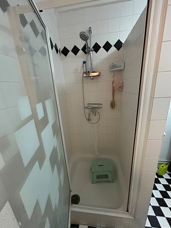 Medium property photo - Lokerstraat 3, 6413 EM Heerlen